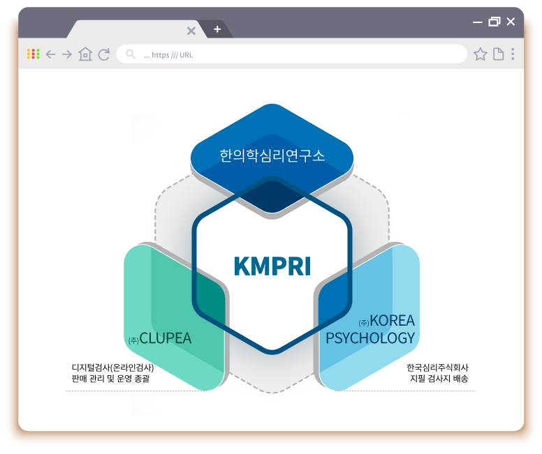 팸플릿 미리보기